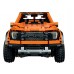 LEGO® Technic™ Ford F-150 Raptor 42126