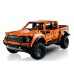 LEGO® Technic™ Ford F-150 Raptor 42126