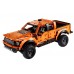 LEGO® Technic™ Ford F-150 Raptor 42126