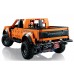 LEGO® Technic™ Ford F-150 Raptor 42126