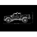 LEGO® Technic™ Ford F-150 Raptor 42126