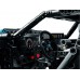 LEGO® Technic™ THE BATMAN - BATMOBILE™ 42127