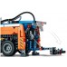 LEGO® Technic™ Heavy-duty Tow Truck 42128