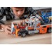 LEGO® Technic™ Heavy-duty Tow Truck 42128