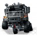 LEGO® Technic™ 4x4 Mercedes-Benz Zetros Trial Truck 42129