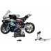 LEGO® Technic™ BMW M 1000 RR 42130