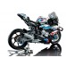 LEGO® Technic™ BMW M 1000 RR 42130