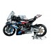 LEGO® Technic™ BMW M 1000 RR 42130