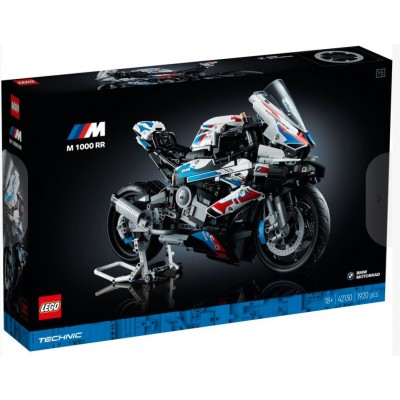 LEGO® Technic™ BMW M 1000 RR