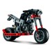 LEGO® Technic™ Motorcycle 42132
