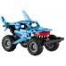 LEGO® Technic™ Monster Jam™ Megalodon™ 42134