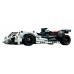 LEGO® Technic™ Formula E® Porsche 99X Electric 42137