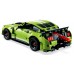 LEGO® Technic™ Ford Mustang Shelby® GT500® 42138