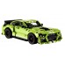 LEGO® Technic™ Ford Mustang Shelby® GT500® 42138