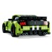 LEGO® Technic™ Ford Mustang Shelby® GT500® 42138