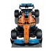 LEGO® Technic™ McLaren Formula 1™ Race Car 42141