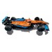 LEGO® Technic™ McLaren Formula 1™ Race Car 42141