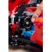 LEGO® Technic™ Ferrari Daytona SP3 42143
