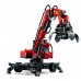 LEGO® Technic™ Material Handler 42144