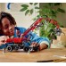 LEGO® Technic™ Material Handler 42144