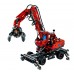 LEGO® Technic™ Material Handler 42144