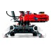LEGO® Technic™ Material Handler 42144