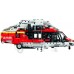LEGO® Technic™ Airbus H175 Rescue Helicopter 42145
