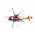 LEGO® Technic™ Airbus H175 Rescue Helicopter 42145