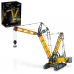 LEGO® Technic™ Liebherr Crawler Crane LR 13000 42146