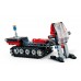 LEGO® Technic™ Snow Groomer 42148