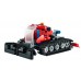 LEGO® Technic™ Snow Groomer 42148