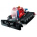 LEGO® Technic™ Snow Groomer 42148