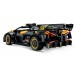 LEGO® Technic™ Bugatti Bolide 42151