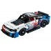 LEGO® Technic™ NASCAR® Next Gen Chevrolet Camaro ZL1 42153