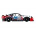 LEGO® Technic™ NASCAR® Next Gen Chevrolet Camaro ZL1 42153