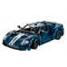 LEGO® Technic™ 2022 Ford GT 42154