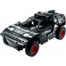 LEGO® Technic™ Audi RS Q e-tron 42160