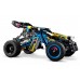 LEGO® Technic Off-Road Race Buggy 42164