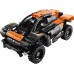 LEGO® Technic NEOM McLaren Extreme E Race Car 42166