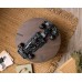LEGO® Technic™ Mercedes-AMG F1 W14 E Performance Car 42171