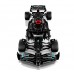 LEGO® Technic™ Mercedes-AMG F1 W14 E Performance Car 42171