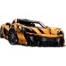  LEGO® Technic McLaren P1™ 42172