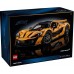  LEGO® Technic McLaren P1™ 42172