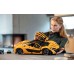  LEGO® Technic McLaren P1™ 42172