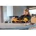  LEGO® Technic McLaren P1™ 42172