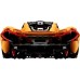  LEGO® Technic McLaren P1™ 42172