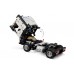 LEGO® Technic™ Volvo FMX Truck & EC230 Electric Excavator 42175