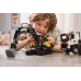 LEGO® Technic™ Volvo FMX Truck & EC230 Electric Excavator 42175