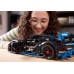 LEGO® Technic Porsche GT4 e-Performance Race Car 42176