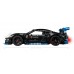 LEGO® Technic Porsche GT4 e-Performance Race Car 42176